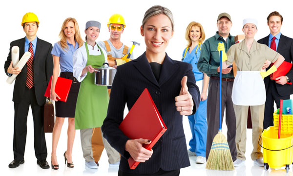 Büyükçekmece Hamal Kiralama Hizmeti